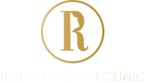 Rejuvenation Clinic Med Spa Vienna VA